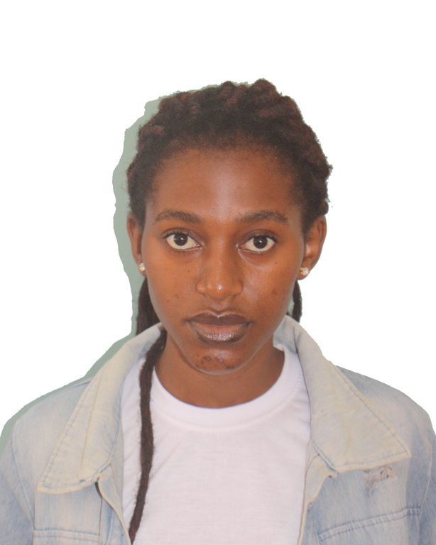 KALEMBE REBECCA